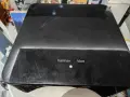 Harman Kardon SUB-TS7, снимка 2