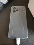 Xiaomi Redmi Note 12 на части, снимка 3