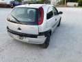 Opel Corsa 1.2 16v 75к.с, снимка 4