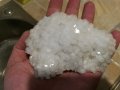 Кристал Калцит Н9, снимка 2