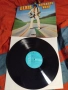 грамофонни плочи , снимка 15