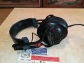 SONY DR-S5 HIFI HEADPHONES-ВНОС SWISS 2012211222, снимка 4