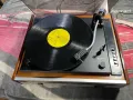 Грамофон Unitra G-602 /Вега-106, снимка 3