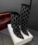 Gucci ⚜️Дамски Ботуши , снимка 5