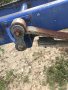 Задни ресьори за рено маскот, снимка 7
