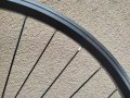 Продавам колела внос от Германия 26 цола предна алуминиева капла MR X B13, снимка 11