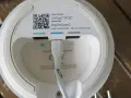 Рутер Google Wifi - Mesh, снимка 5