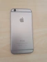 Iphone 6, снимка 3