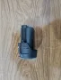 BOSCH 12V 3Ah Батерия , снимка 6