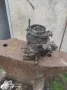 Еднокамерен карбуратор Solex, снимка 3