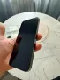 IPhone 13 Pro Max, снимка 2