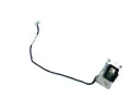 LENOVO ThinkPad P50 P51  Платка за включване power button  DC02001XH10, снимка 1