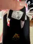 Дамски маратонки Nike Air Max Plus, снимка 5