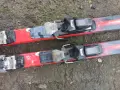Ски  без  шеки и обувки, снимка 3