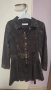 Детски рокли Zara /размер140см, снимка 5