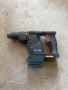 Bosch GBH 18V-26  безчетков перфоратор, снимка 1