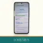  Samsung A36 5G 128GB 6RAM, N: 3168828 , снимка 1