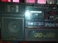 HITACHI TRK 3D9 MK II , снимка 5