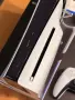 Sony PlayStation 5 Pro 2TB + Disc Drive + 2 DualSense + Charging Station, снимка 3