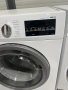 Пералня със сушилня SIEMENS iQ500 iSensoric – 1500 об./мин. – Перфектна, снимка 3