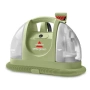 Перяща прахосмукачка Bissell Little Green (4098N) 340W, снимка 1