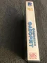 Музикална видеокасета VHS, снимка 4