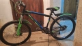 Велосипед 26, снимка 1