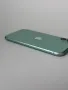 iPhone 11 Green 128 Gb 100% Батерия, снимка 8