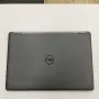 Лаптоп Dell Latitude E5450 – Intel Core i5, 8GB RAM, 128GB SSD, снимка 2