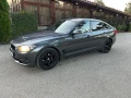 Продавам BMW 318 GT, снимка 2