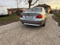 BMW 530d, снимка 2