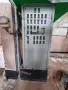 Парен котел ПКМ 2,5 тона пара/ час, снимка 4
