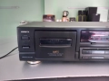 AIWA AD-F550 Stereo Cassette Deck , снимка 5