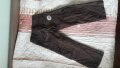Панталони за ръст 116 см., снимка 2
