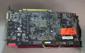 Видеокарта MSI R7 370 4GB, снимка 4