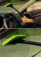 Четка за автомобилни стъкла микрофибър Windshield Wonder, снимка 16