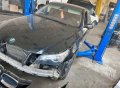 BMW 530 E60, снимка 4
