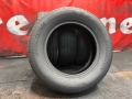 225 65 17, Летни гуми, Bridgestone TuranzaECO, 4 броя, снимка 5