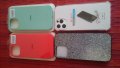 I Phone 12 Pro Max case - гръб различни видове , снимка 1 - Калъфи, кейсове - 31023166