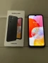 Телефон Samsung A14, снимка 1