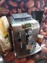 Кафе машина Saeco Syntia - Phillips ☕ , снимка 1 - Кафемашини - 32039870