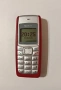 Nokia 1110i, снимка 3