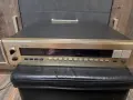 Тунер Accuphase T107 , снимка 4