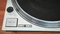Technics sl1200 mk7, снимка 2