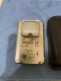 COMPAQ iPAQ Pocket PC H3660 , снимка 2