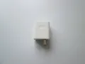 Зарядно устройство Huawei 40W, снимка 2