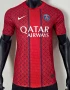 Футболна тениска ПСЖ - 2025/2026 PSG, снимка 1
