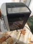 delonghi, снимка 3