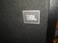 jbl-usa 0109252256LCHERY, снимка 14