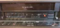 Panasonic NV-H75 4HEAD VHS - HI-Fi , снимка 4